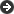 ss